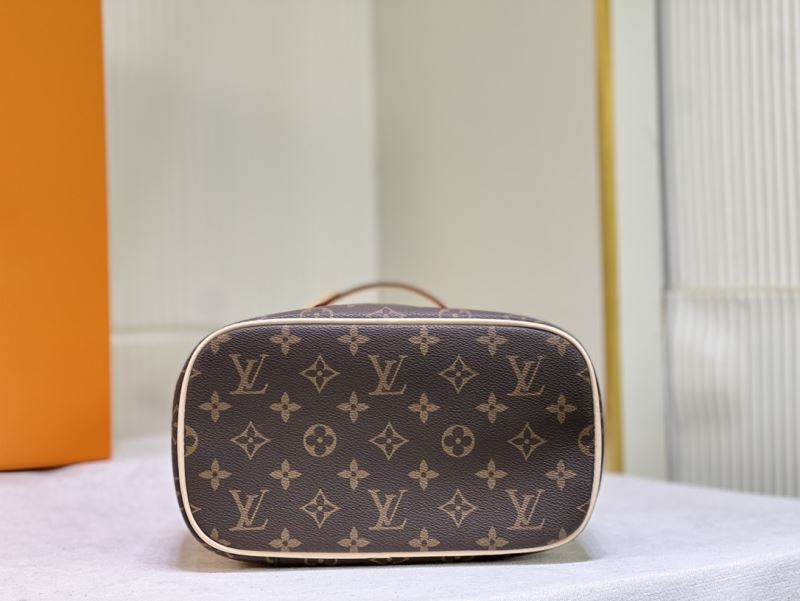 LV Cosmetic Bags